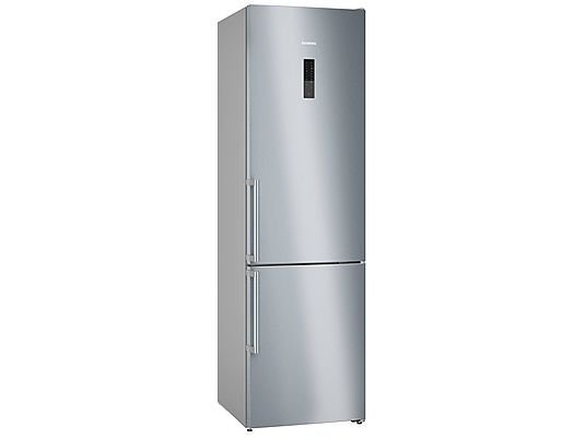 Frigorífico Siemens KG39NAIBT