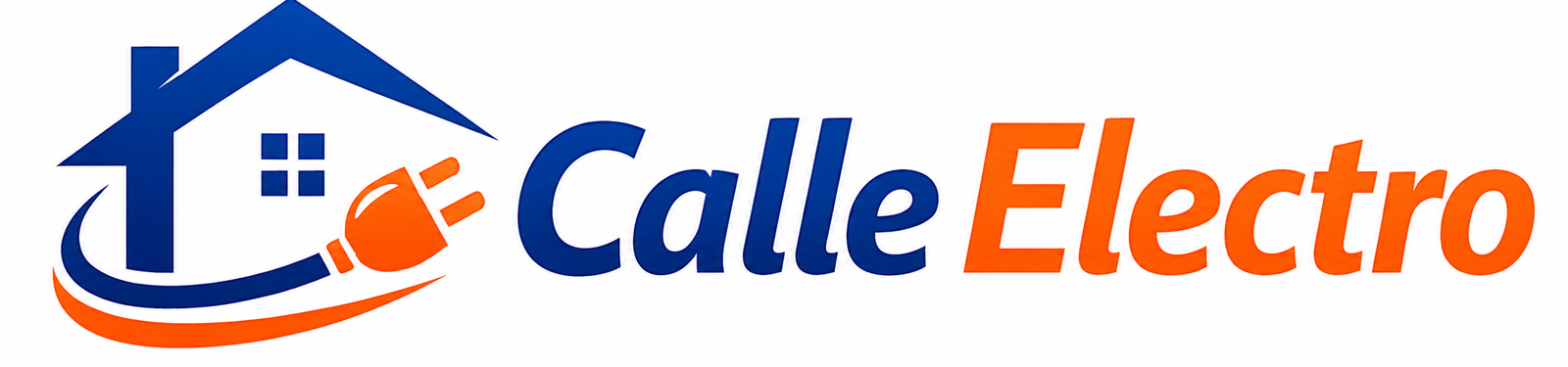 Calle Electro